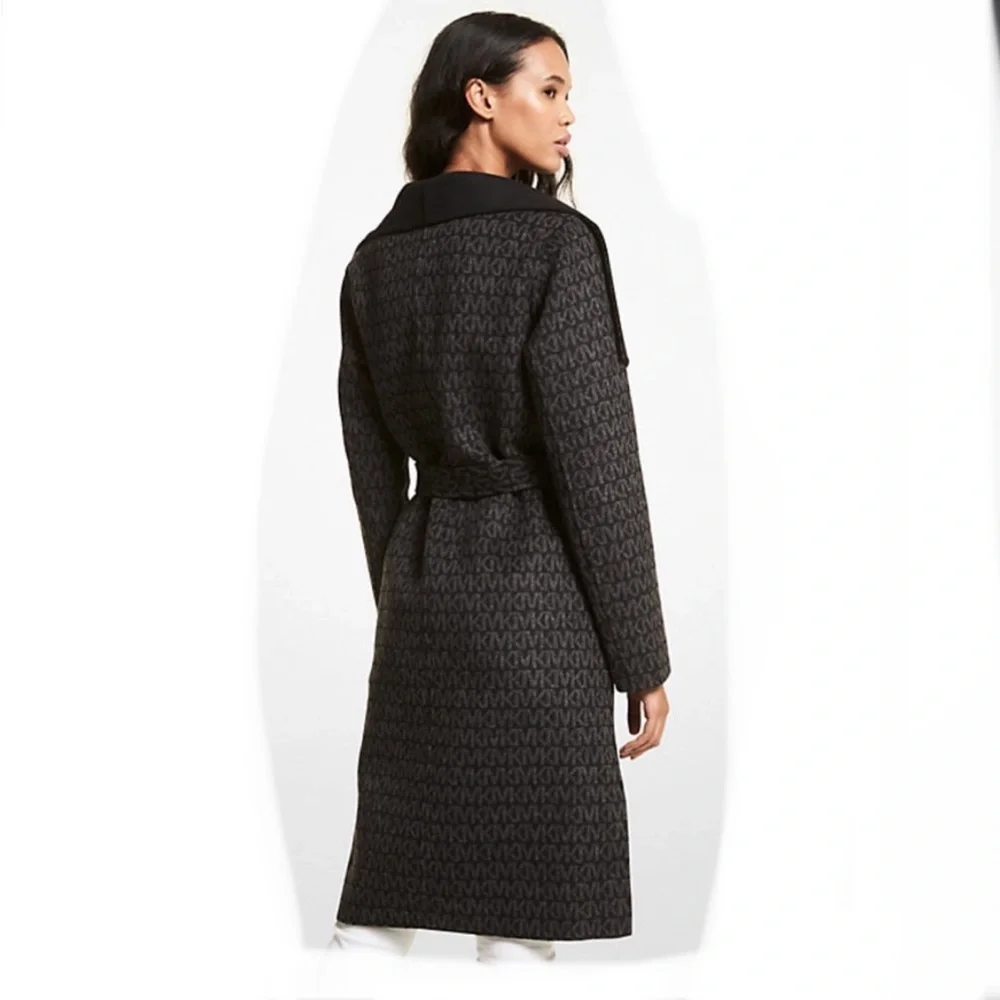 Michael Kors nwt michael